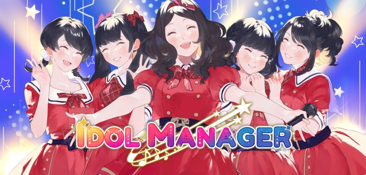 Idol Manager, Recensione: la scalata al successo