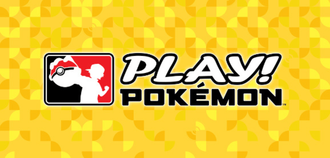 Tutte le novità sui tornei Play! Pokémon del 2023