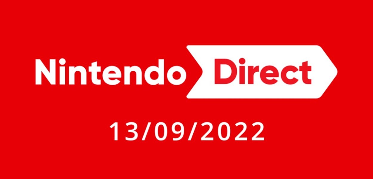 Ecco tutti i giochi presentati durante il Nintendo Direct di settembre