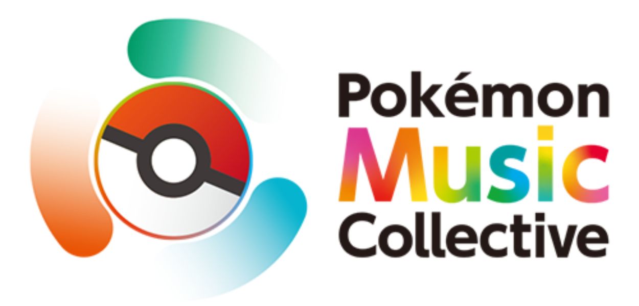 Pokémon Music Collective è il nuovo progetto musicale di The Pokémon Company