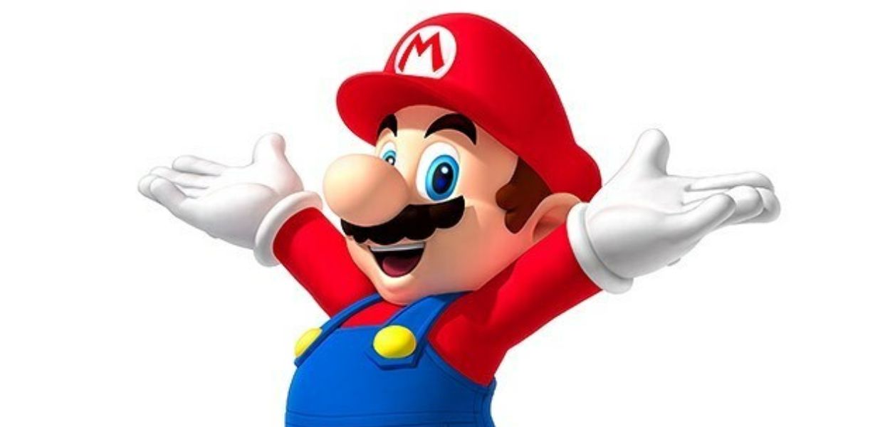 Nintendo apre due nuovi profili Twitter per annunci in spagnolo e in portoghese brasiliano