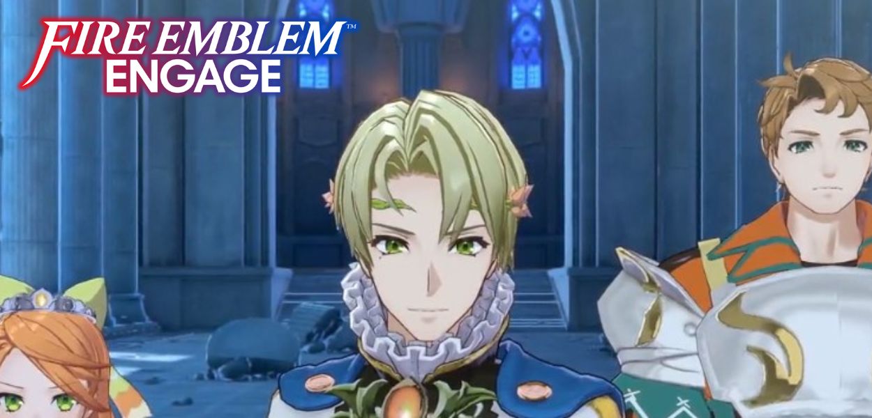fire emblem engage alfred