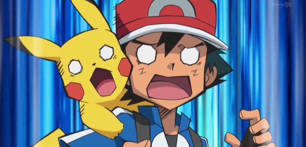 Rumor, l'anime Pokémon è in crisi e rischia ritardi