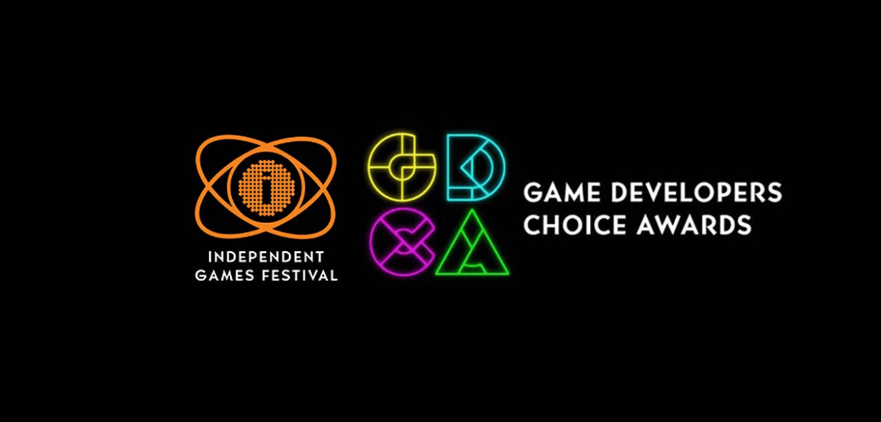 Svelate le nomination dei Game Developers Choice Awards 2023