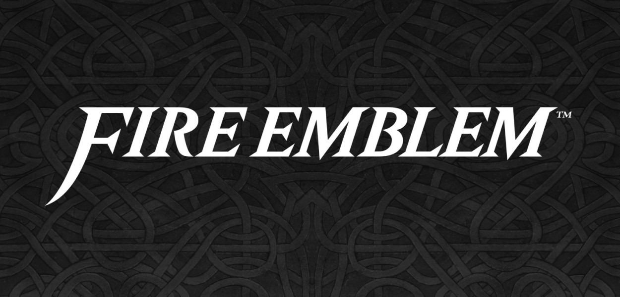 Da un datamine di Fire Emblem Engage emerge un segreto sulla saga: manca un gioco