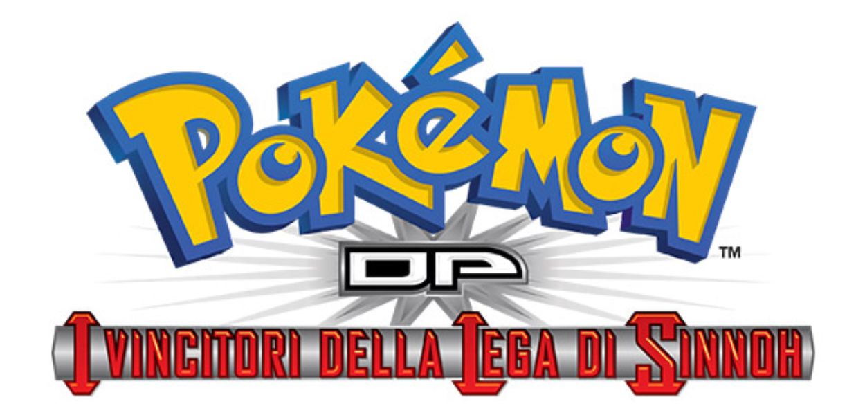 Gli episodi di Diamante e Perla - I Vincitori della Lega di Sinnoh sono disponibili gratis su TV Pokémon