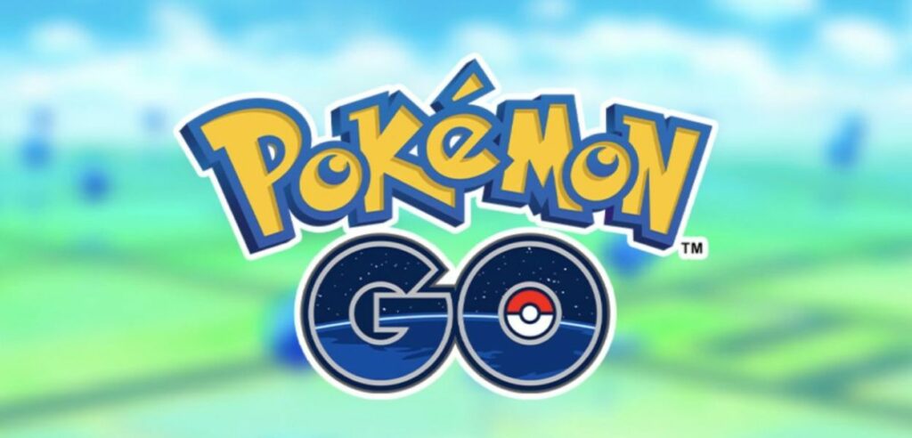 Prepare-se para se encantar durante o evento Jardim Reluzente no Festival  de Pokémon GO 2023!
