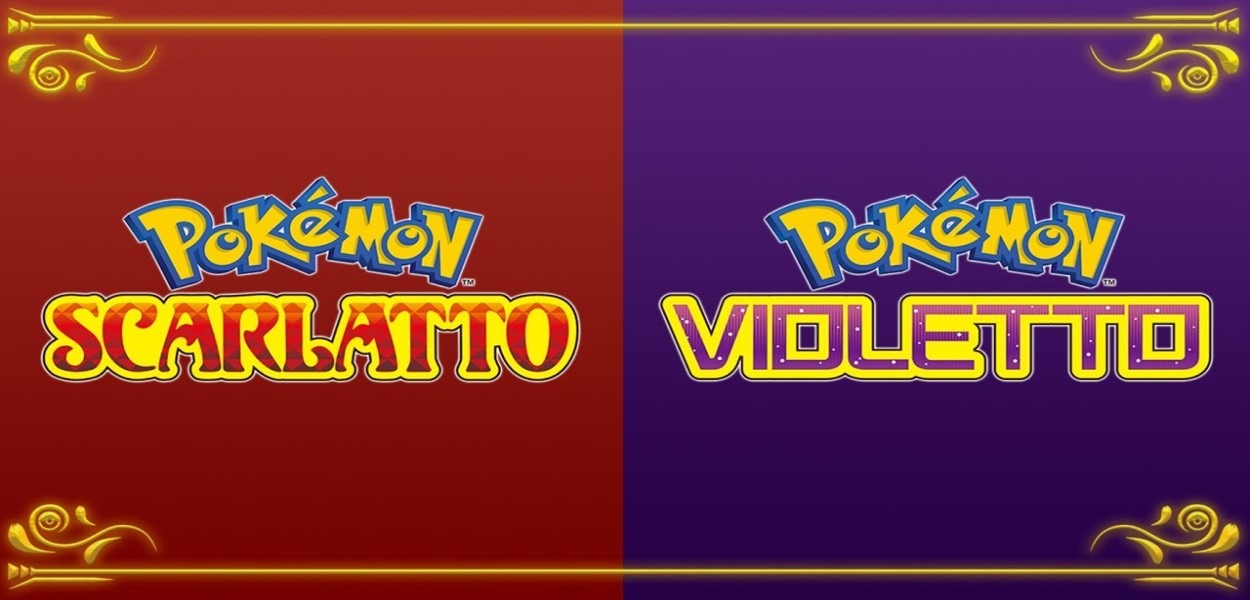 Pokémon HOME si aggiorna introducendo novità per le Gare Online di Pokémon  Scarlatto e Violetto - Pokémon Millennium
