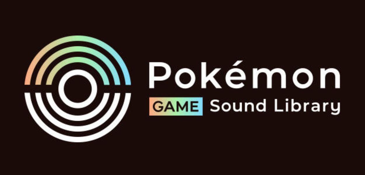 Le musiche di Pokémon Rosso e Verde arrivano sul sito Pokémon Sound Library