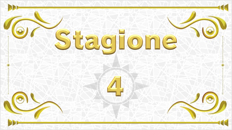 Annunciata la stagione 4 delle Lotte Competitive in Pokémon Scarlatto e Violetto