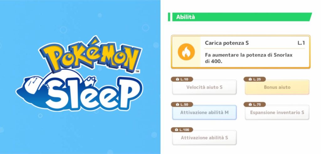 Modalità Libera - Pokémon Millennium