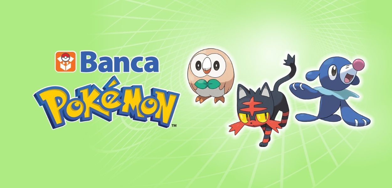 La Banca Pokémon continuerà a funzionare anche dopo il termine dei servizi online  di Nintendo 3DS - Pokémon Millennium