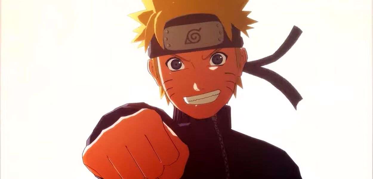 Naruto X Boruto: Ultimate Ninja Storm Connections - PlayStation 4 nel 2023