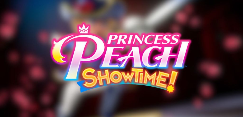 Articoli su Principessa Peach - Pokémon Millennium