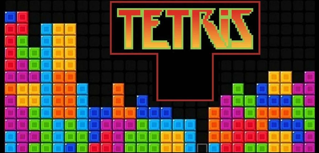 Tredicenne battuto Tetris