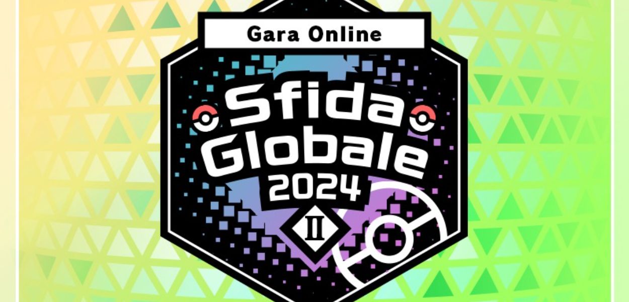 Pokémon Spada e Scudo, annunciate le modifiche alle funzioni online a  partire dal 1º novembre - Pokémon Millennium