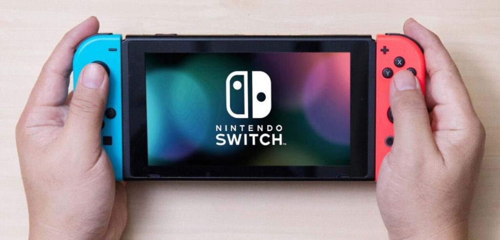 Nintendo giochi più venduti