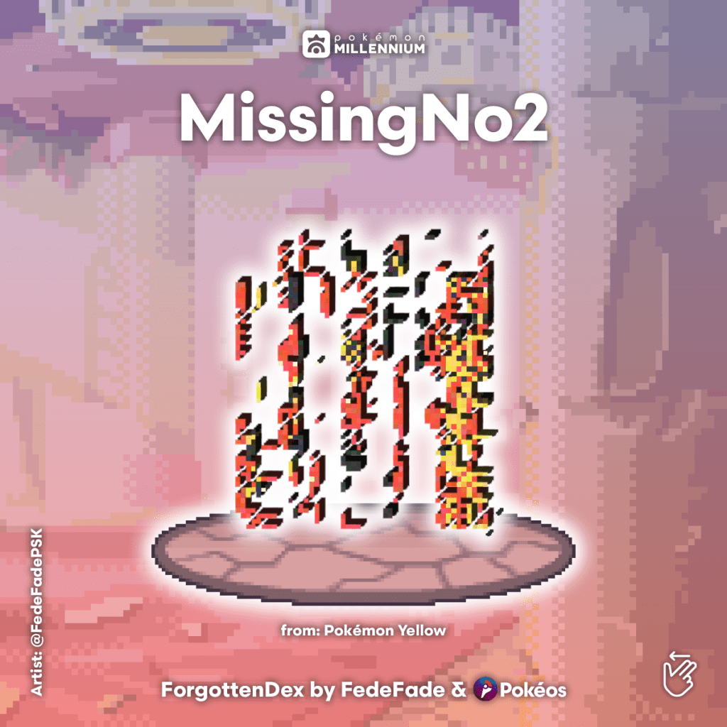 MissingNo2