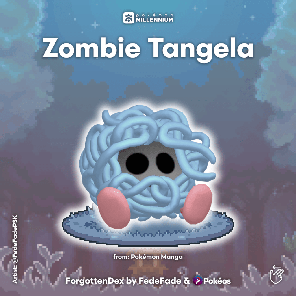 tangela-zombie-fogotten-dex