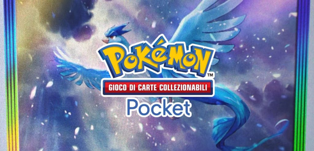 gcc pokémon pocket