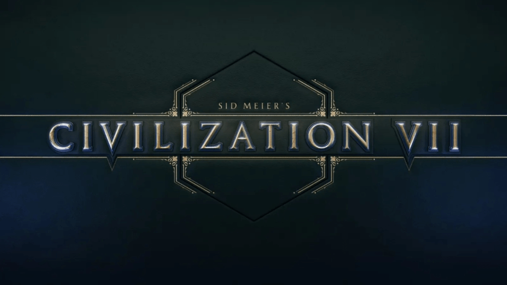 Civilization VII