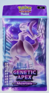 Genetic-Apex-Mewtwo