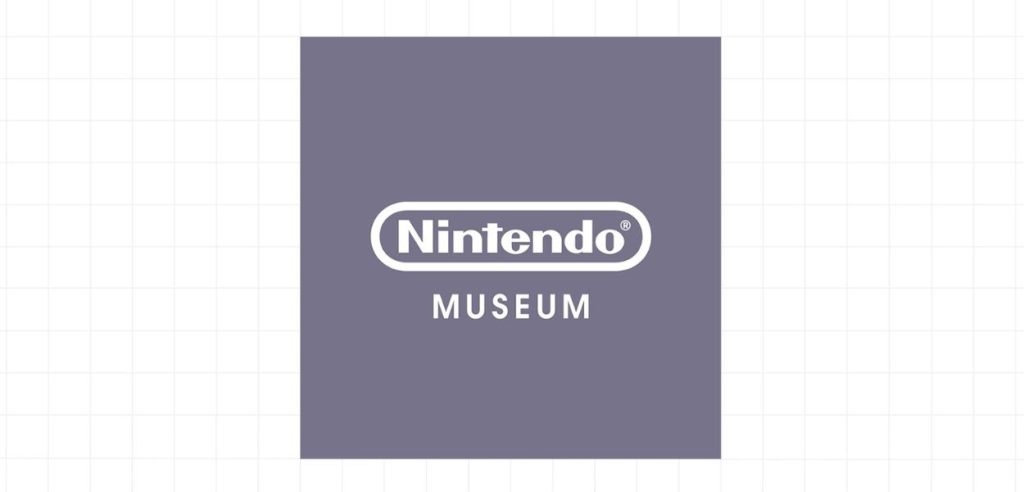 nintendo museum