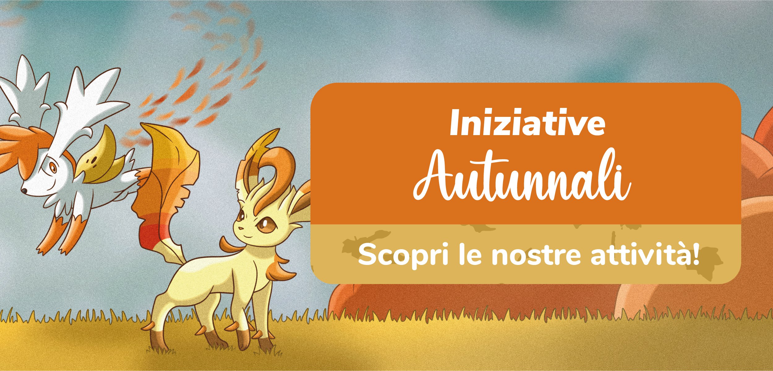 Iniziative-autunno-24-copertina.jpg