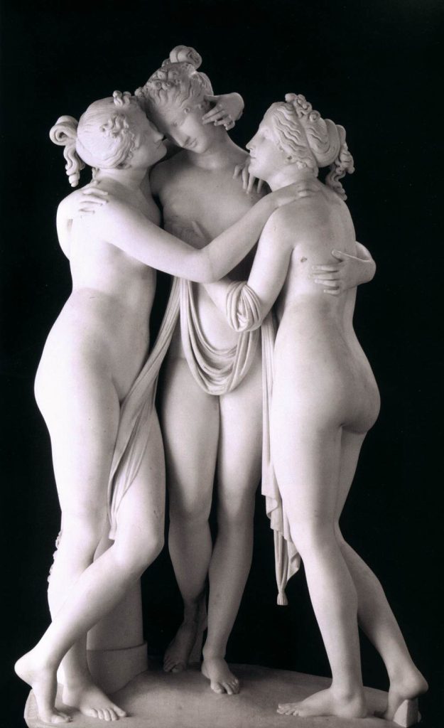 Tre_Grazie,_Canova