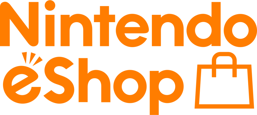 Nintendo eShop