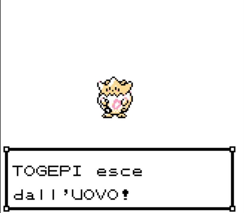 Pokémon Oro Argento