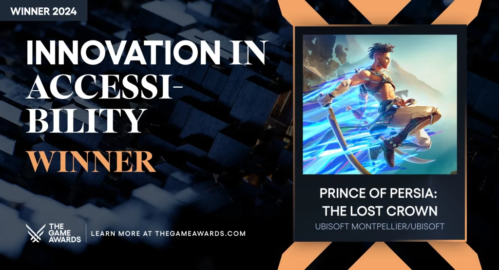 Prince-of-Persia-The-Lost-Crown