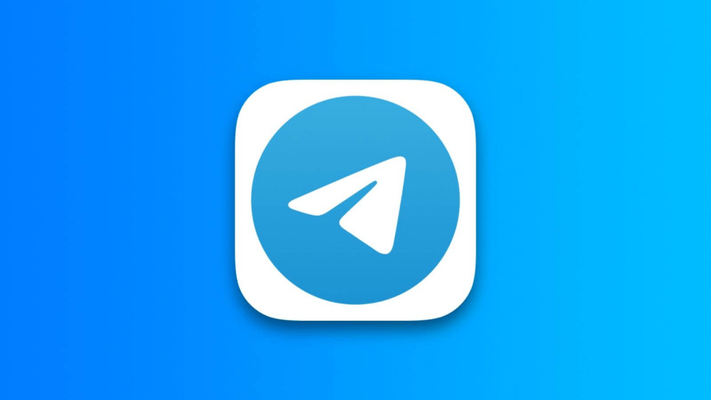 Telegram