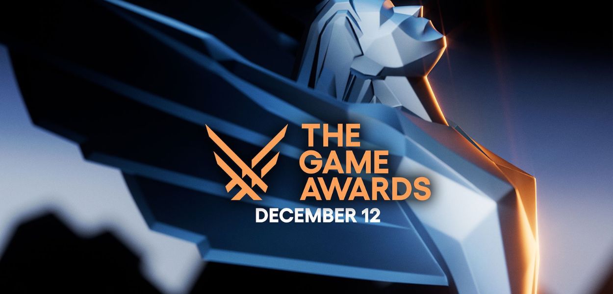 The Game Awards 2024 ecco tutti i vincitori per ogni categoria