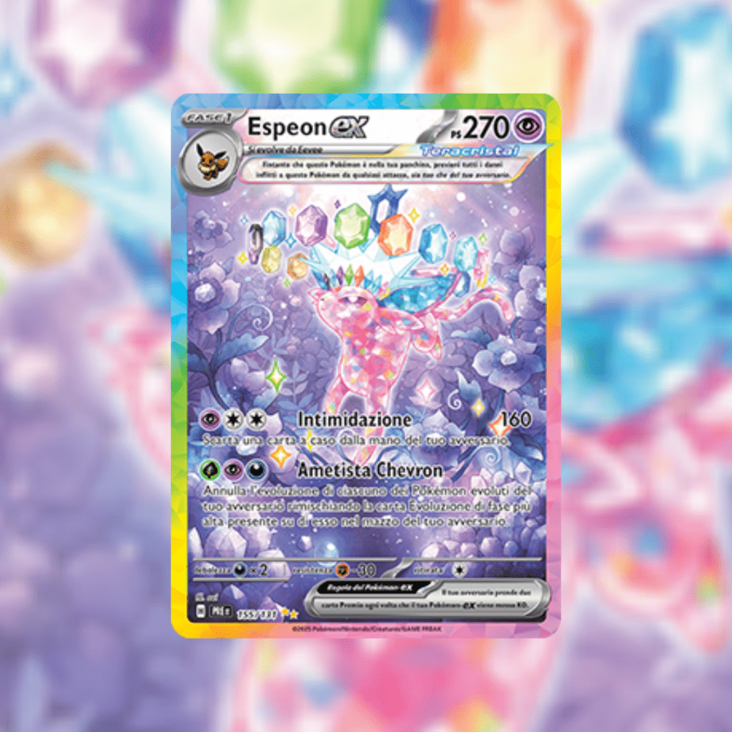 espeon-ex 