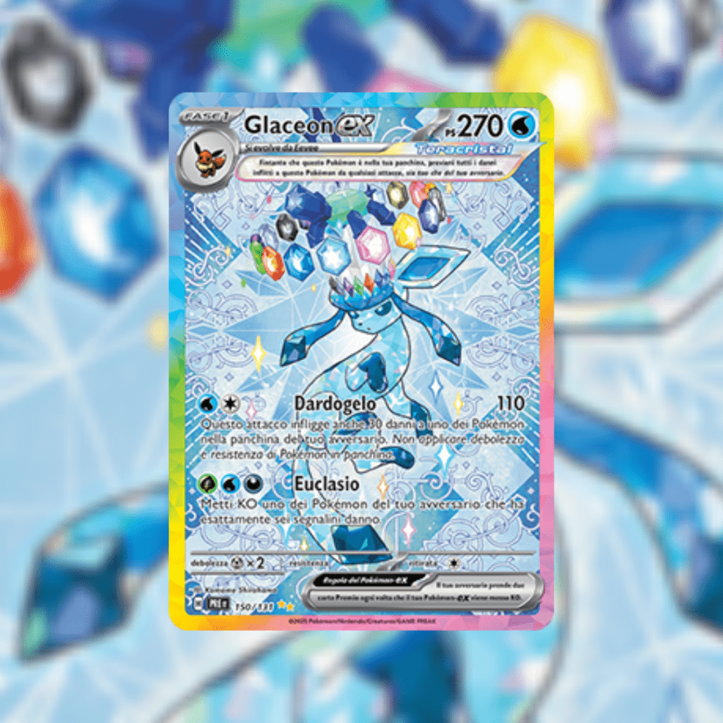 glaceon-ex 