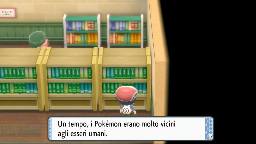 storia 3 sinnoh canalipoli