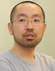 Tasuku Watanabe