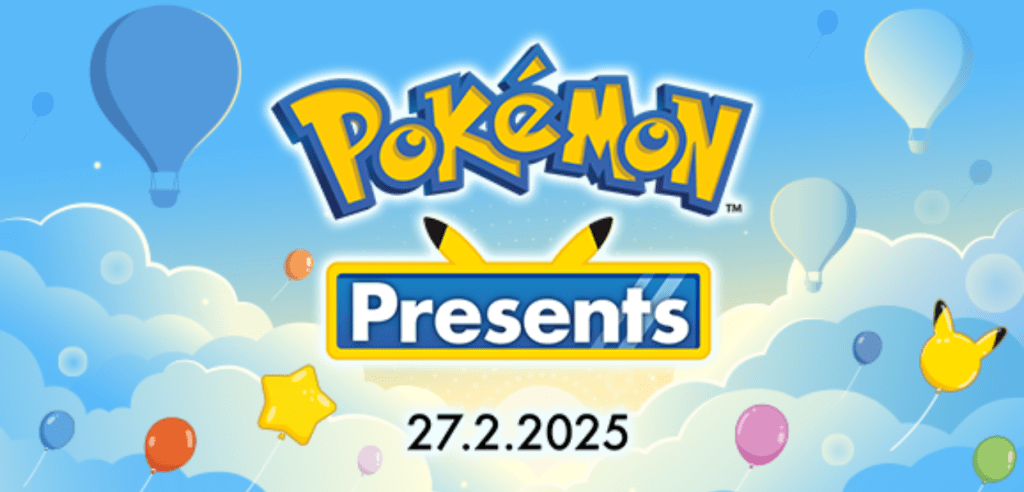 pokémon day 2025