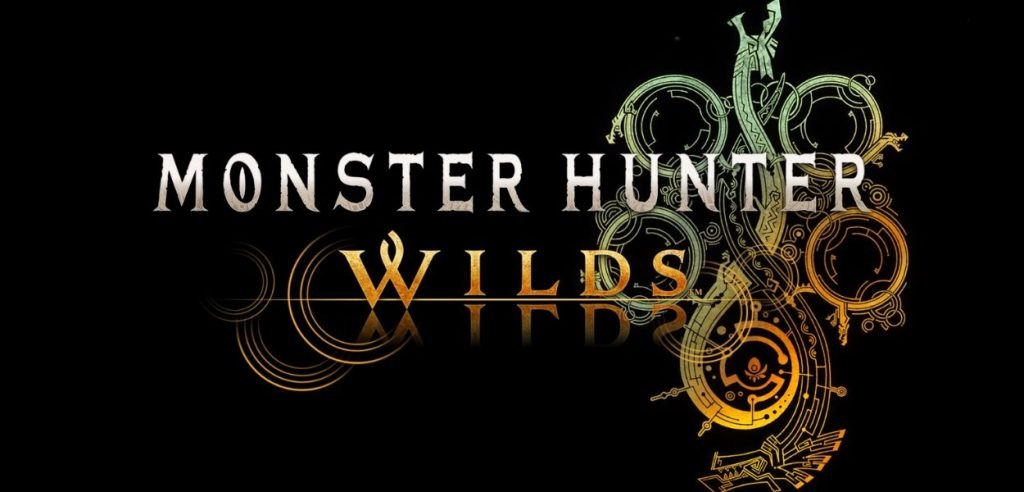 Monster Hunter Wilds